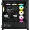 Corsair-7000D-AIRFLOW-4