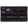 Corsair AX1600i-0