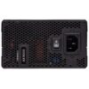 Corsair AX1600i-1