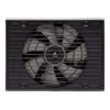 Corsair AX1600i-2