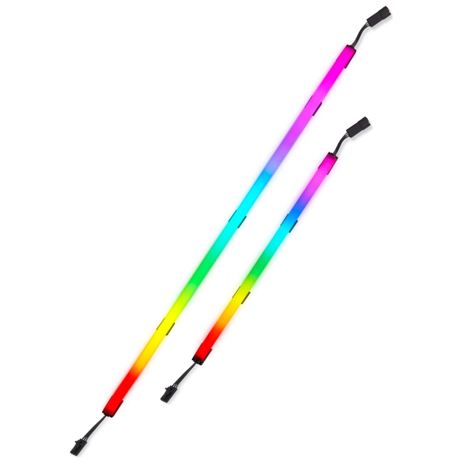 Corsair LS100 250mm