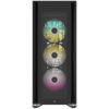 Corsair iCUE 7000X-0