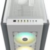 Corsair iCUE 7000X-10