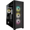 Corsair icue 7000x