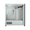 Corsair iCUE 7000X-11