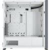 Corsair iCUE 7000X-12