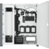Corsair iCUE 7000X-13