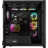 Corsair iCUE 7000X-3