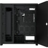 Corsair iCUE 7000X-4