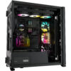 Corsair iCUE 7000X-5