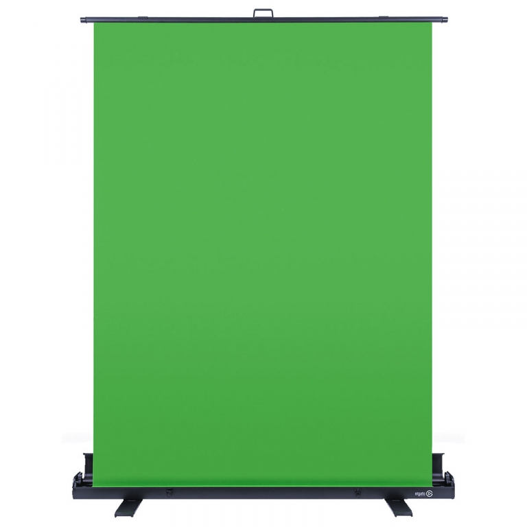 CORSAIR Elgato Green Screen Collapsible Chroma Key Panel Pakistan