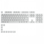 Gpbt white 0