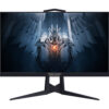Gigabyte aorus fi25f eezepc 1