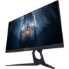Gigabyte AORUS FI25F-EEZEPC-2