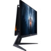 Gigabyte AORUS FI25F-EEZEPC-3