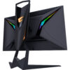 Gigabyte AORUS FI25F-EEZEPC-4