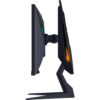 Gigabyte AORUS FI25F-EEZEPC-5
