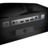 Gigabyte AORUS FI25F-EEZEPC-6