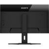 Gigabyte M32Q-11