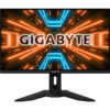 Gigabyte m32q 8