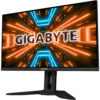 Gigabyte M32Q-9