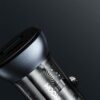 JOYROOM C-A42-4