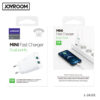 JOYROOM L-2A101-5