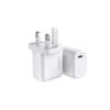 Joyroom nrt dy139u