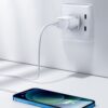 JOYROOM NRT-DY139U-2