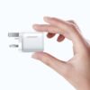 JOYROOM NRT-DY139U-3
