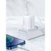 JOYROOM NRT-DY139U-4