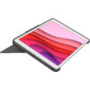 Logitech Combo Touch-1
