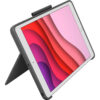 Logitech Combo Touch-2