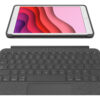 Logitech Combo Touch-3