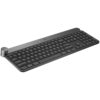 Logitech Craft-1
