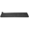 Logitech Craft-2