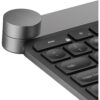 Logitech Craft-3