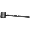 Logitech Craft-4