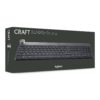 Logitech Craft-5