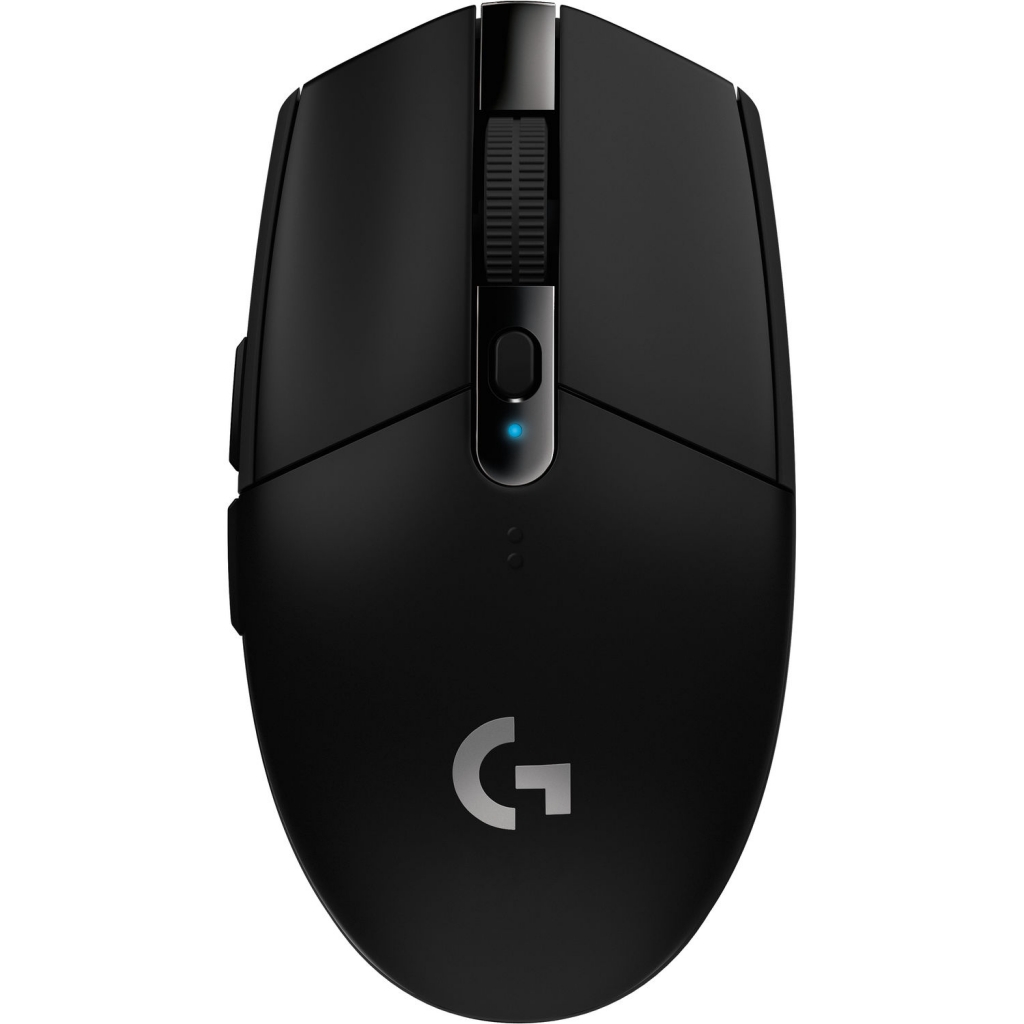 Logitech g g305