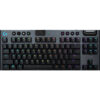 Logitech g g915 tkl