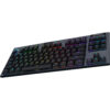 Logitech G G915 TKL-2