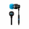 Logitech G333-0