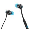 Logitech G333-1