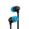 Logitech g333