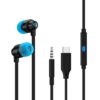 Logitech G333-2