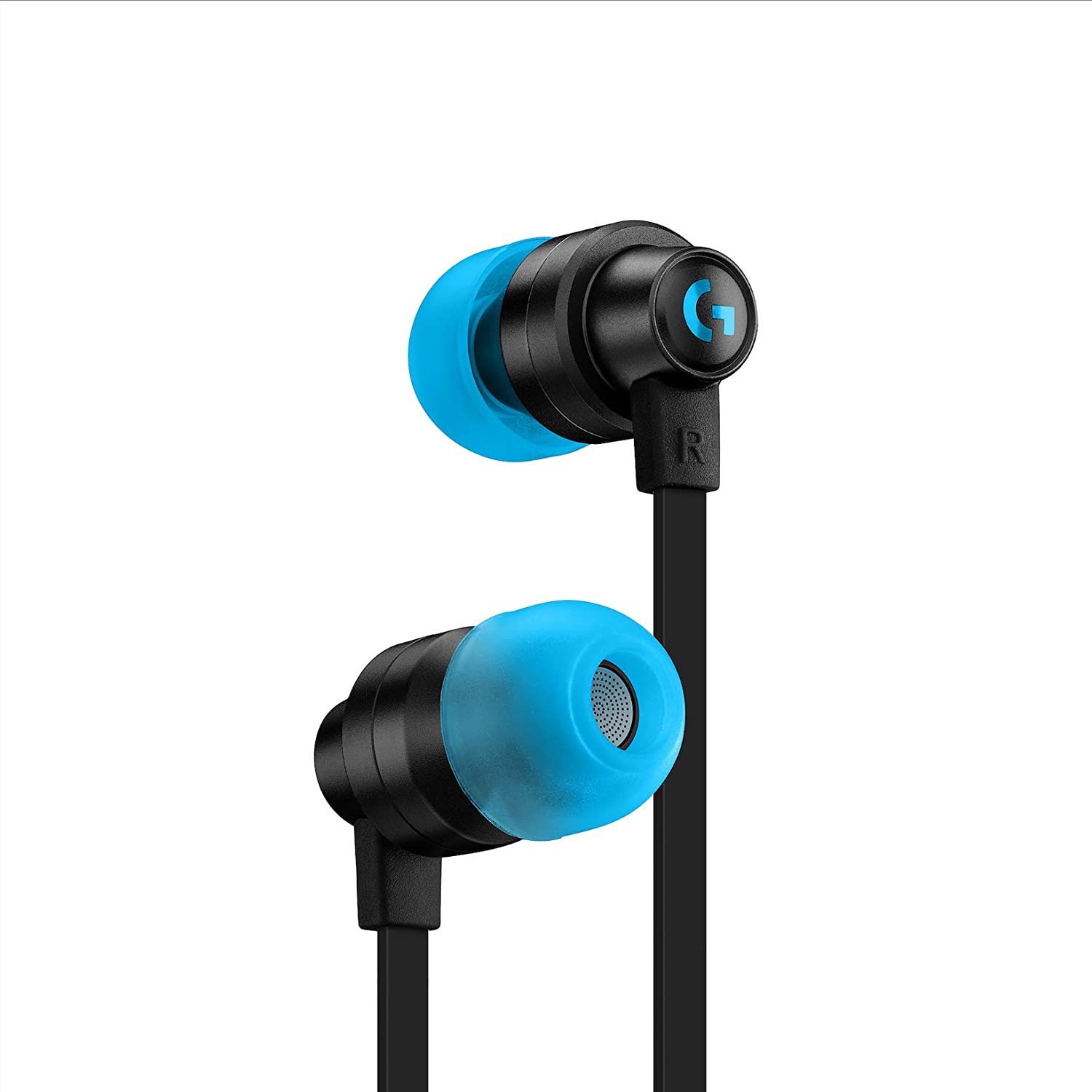 Logitech G333