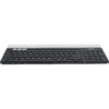 Logitech K780-0
