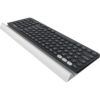 Logitech K780-1