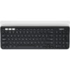 Logitech k780